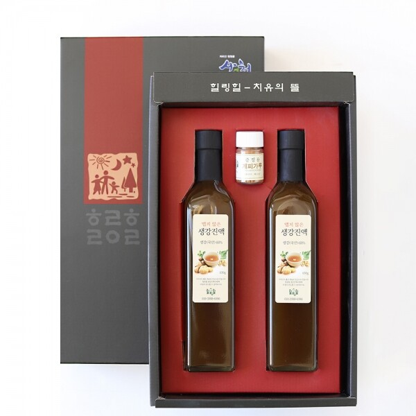 산엔청쇼핑몰,산청장희딸기 350g,500g _우리농원