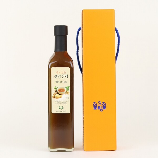 산엔청쇼핑몰,산청장희딸기 350g,500g _우리농원
