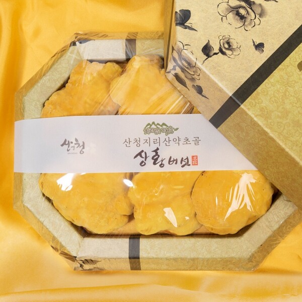 산엔청쇼핑몰,산청장희딸기 350g,500g _우리농원