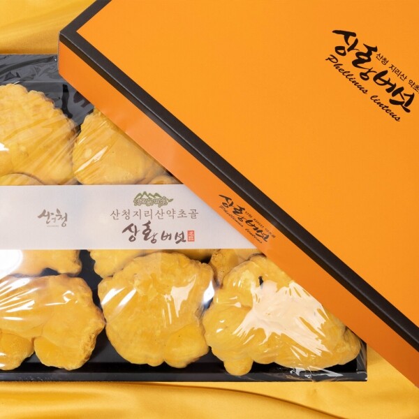 산엔청쇼핑몰,산청장희딸기 350g,500g _우리농원