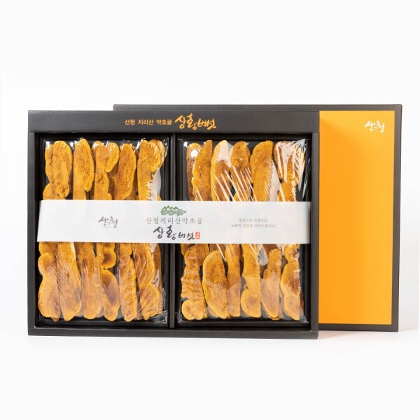 산엔청쇼핑몰,산청장희딸기 350g,500g _우리농원