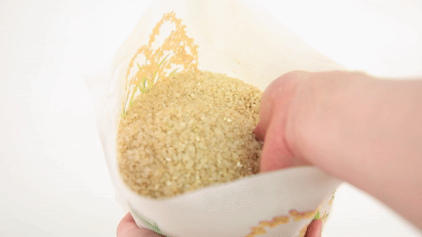 산엔청쇼핑몰,산청장희딸기 350g,500g _우리농원