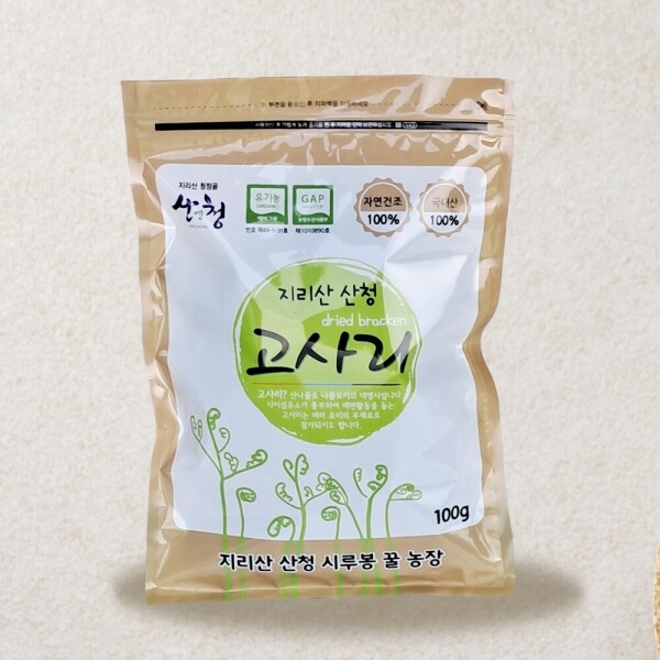 산엔청쇼핑몰,산청장희딸기 350g,500g _우리농원