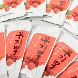 [2023 추석기획전] 갈아만든꾸지뽕 _산청한방꾸지뽕