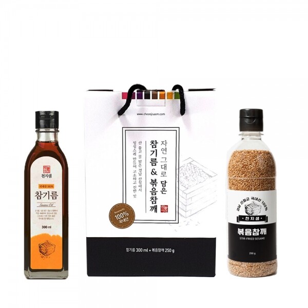 산엔청쇼핑몰,산청장희딸기 350g,500g _우리농원
