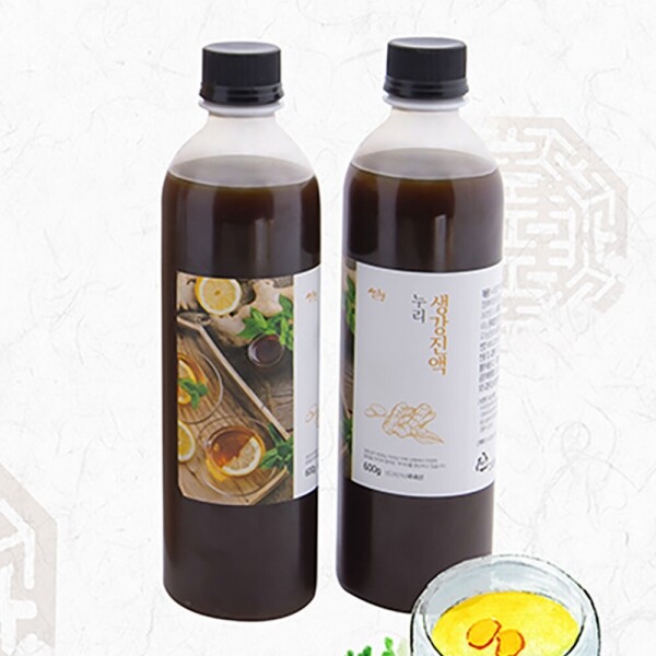 산엔청쇼핑몰,산청장희딸기 350g,500g _우리농원