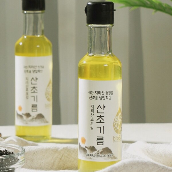 산엔청쇼핑몰,산청장희딸기 350g,500g _우리농원