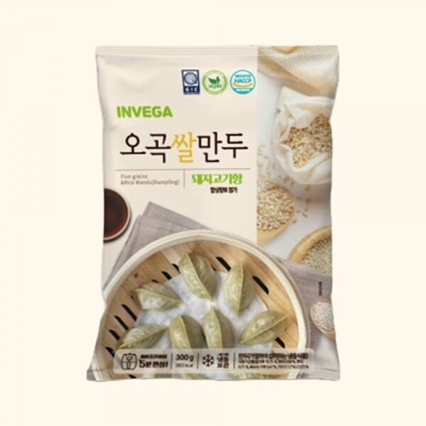 산엔청쇼핑몰,산청장희딸기 350g,500g _우리농원