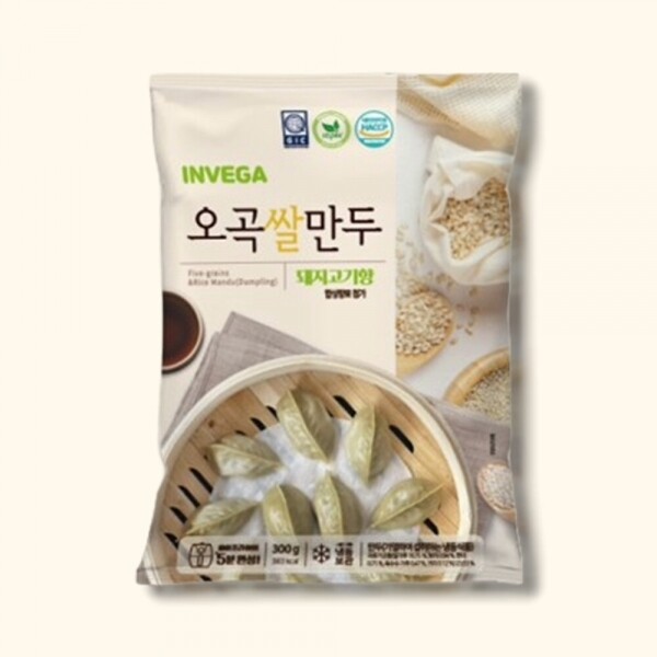 산엔청쇼핑몰,산청장희딸기 350g,500g _우리농원