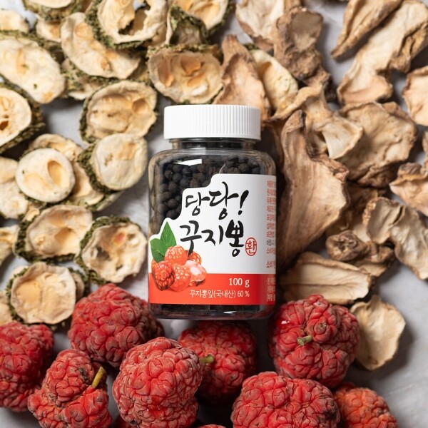산엔청쇼핑몰,산청장희딸기 350g,500g _우리농원