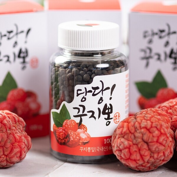 산엔청쇼핑몰,산청장희딸기 350g,500g _우리농원