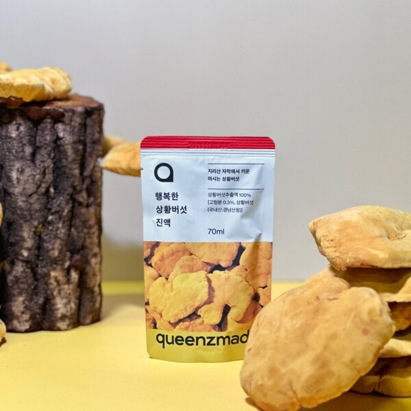 산엔청쇼핑몰,산청장희딸기 350g,500g _우리농원