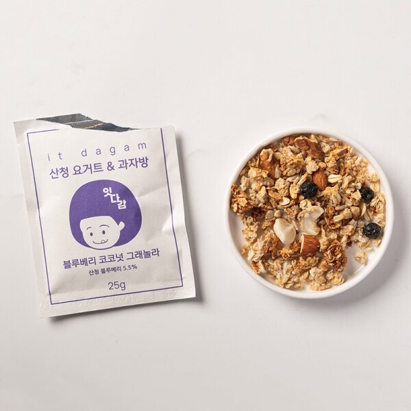 산엔청쇼핑몰,산청장희딸기 350g,500g _우리농원
