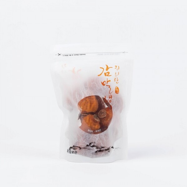 산엔청쇼핑몰,산청장희딸기 350g,500g _우리농원