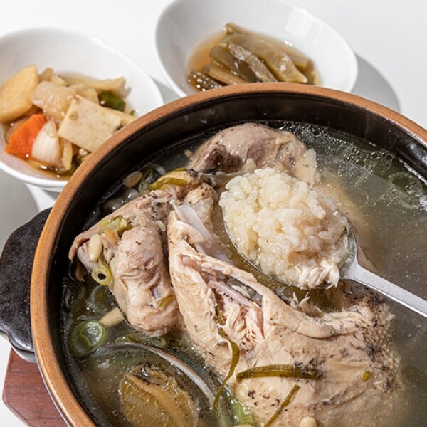 산엔청쇼핑몰,산청장희딸기 350g,500g _우리농원