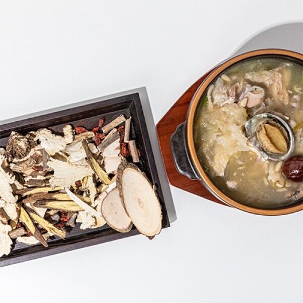 산엔청쇼핑몰,산청장희딸기 350g,500g _우리농원