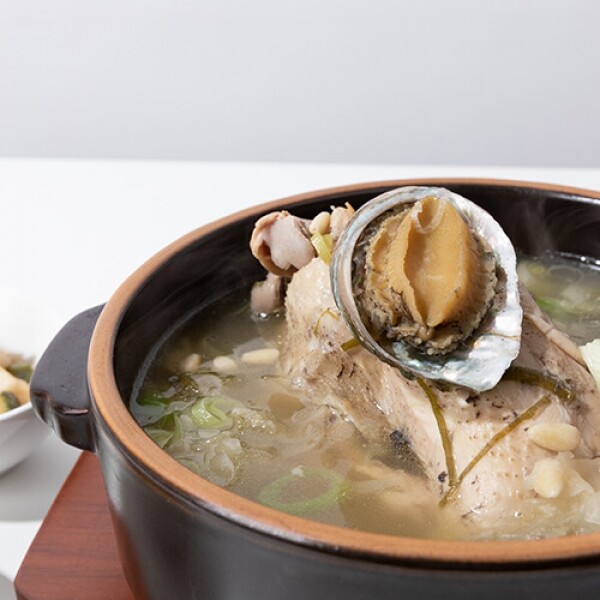 산엔청쇼핑몰,산청장희딸기 350g,500g _우리농원