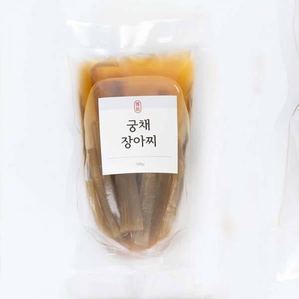 산엔청쇼핑몰,산청장희딸기 350g,500g _우리농원