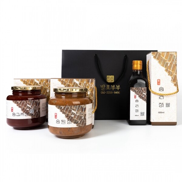 산엔청쇼핑몰,산청장희딸기 350g,500g _우리농원