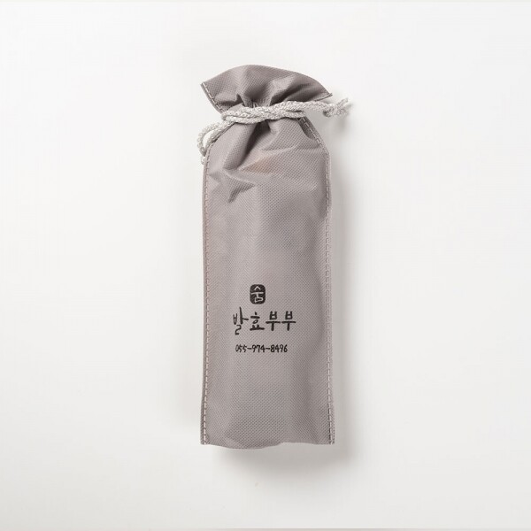 산엔청쇼핑몰,산청장희딸기 350g,500g _우리농원