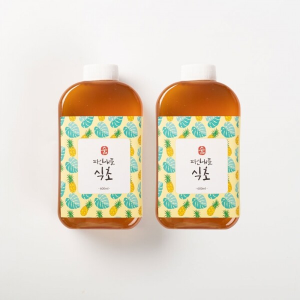 산엔청쇼핑몰,산청장희딸기 350g,500g _우리농원
