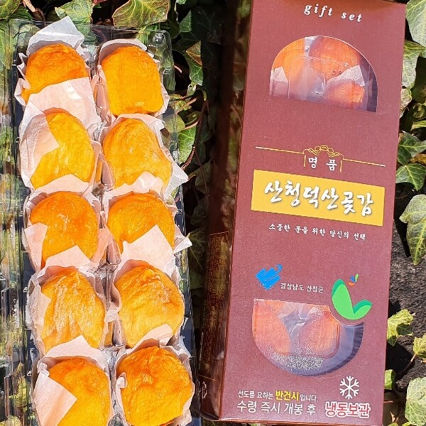 산엔청쇼핑몰,산청장희딸기 350g,500g _우리농원