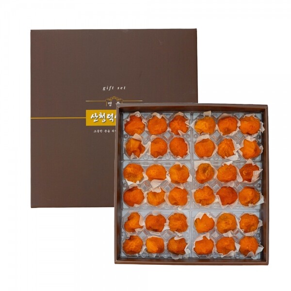 산엔청쇼핑몰,산청장희딸기 350g,500g _우리농원
