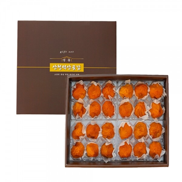 산엔청쇼핑몰,산청장희딸기 350g,500g _우리농원