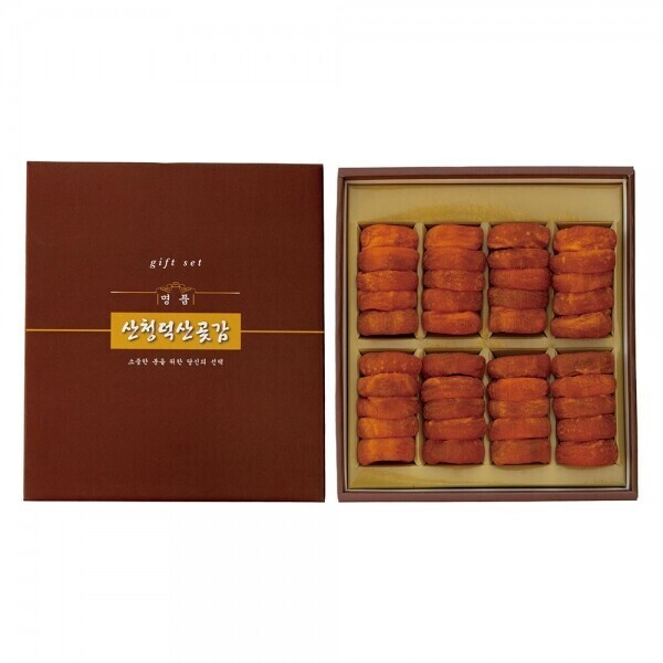 산엔청쇼핑몰,산청장희딸기 350g,500g _우리농원
