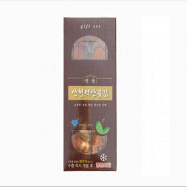 산엔청쇼핑몰,산청장희딸기 350g,500g _우리농원