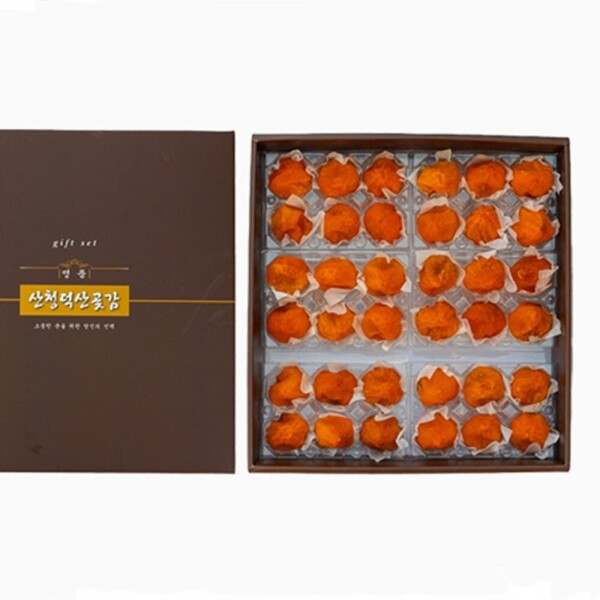 산엔청쇼핑몰,산청장희딸기 350g,500g _우리농원