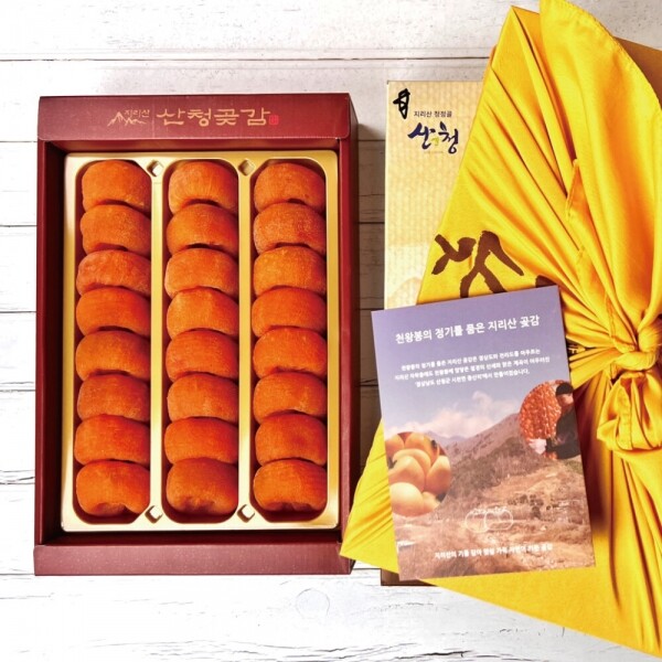 산엔청쇼핑몰,산청장희딸기 350g,500g _우리농원