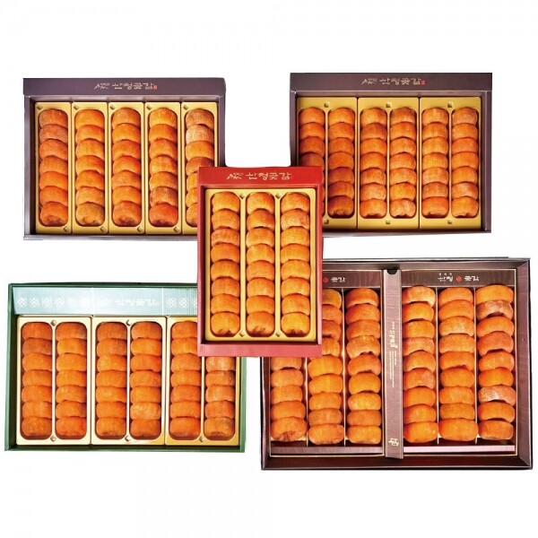 산엔청쇼핑몰,산청장희딸기 350g,500g _우리농원