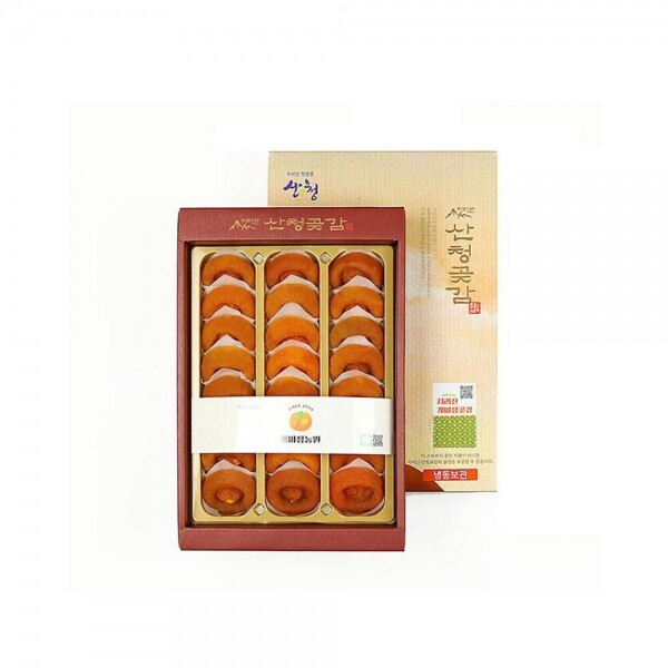 산엔청쇼핑몰,산청장희딸기 350g,500g _우리농원