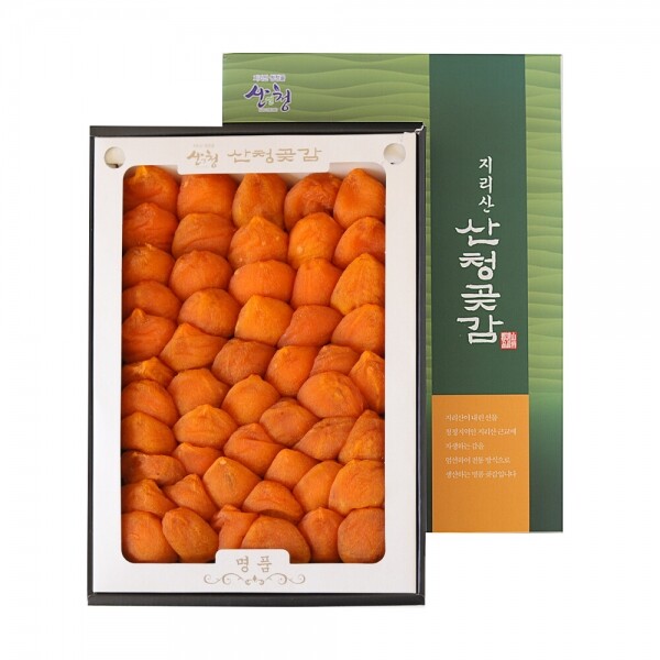 산엔청쇼핑몰,산청장희딸기 350g,500g _우리농원