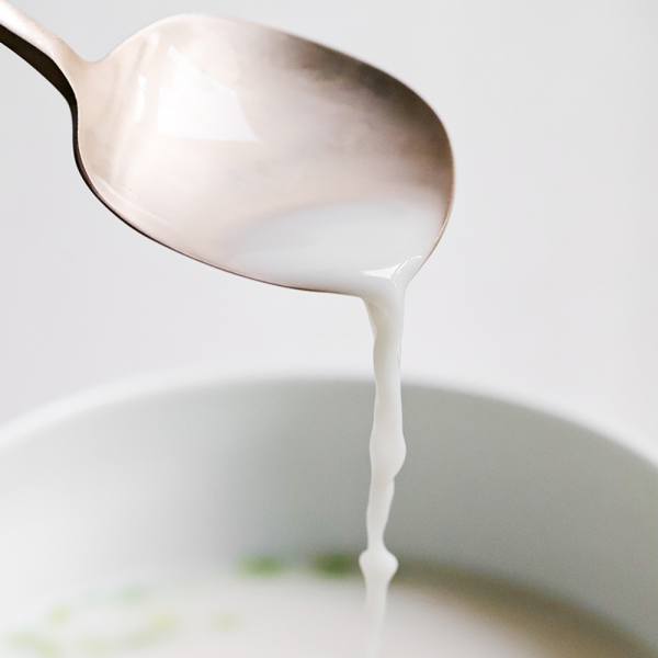 산엔청쇼핑몰,산청장희딸기 350g,500g _우리농원