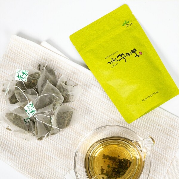 산엔청쇼핑몰,산청장희딸기 350g,500g _우리농원