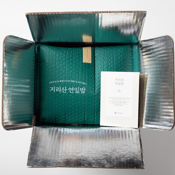 산엔청쇼핑몰,산청장희딸기 350g,500g _우리농원