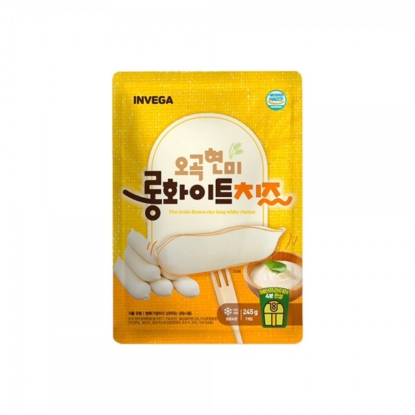 산엔청쇼핑몰,산청장희딸기 350g,500g _우리농원