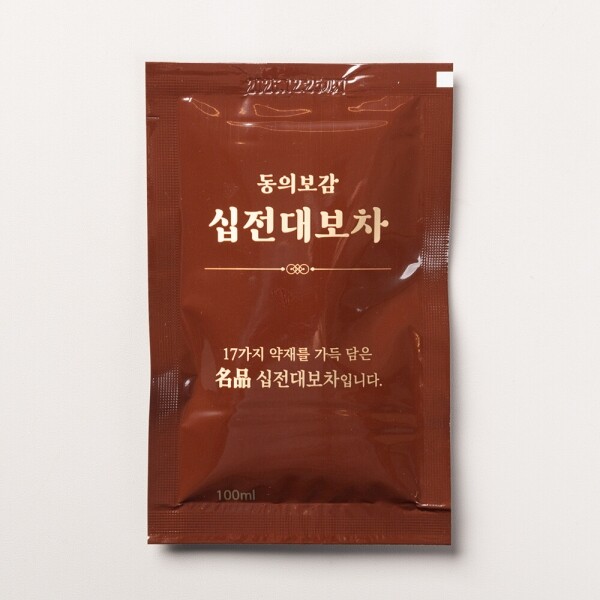 산엔청쇼핑몰,산청장희딸기 350g,500g _우리농원