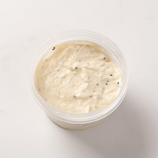 산엔청쇼핑몰,산청장희딸기 350g,500g _우리농원
