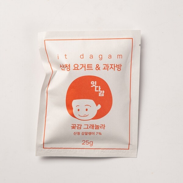 산엔청쇼핑몰,산청장희딸기 350g,500g _우리농원