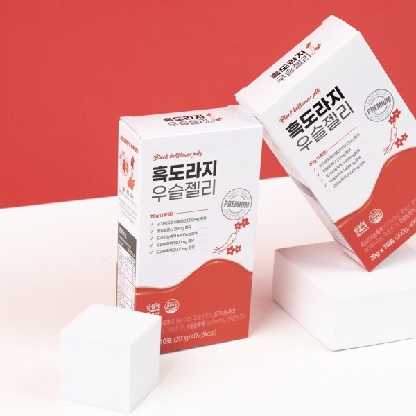 산엔청쇼핑몰,산청장희딸기 350g,500g _우리농원