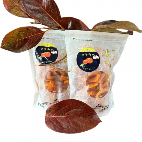 산엔청쇼핑몰,산청장희딸기 350g,500g _우리농원