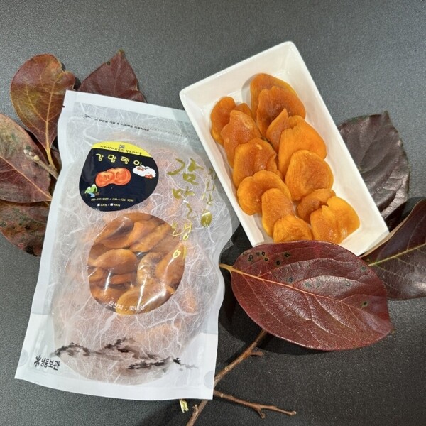 산엔청쇼핑몰,산청장희딸기 350g,500g _우리농원