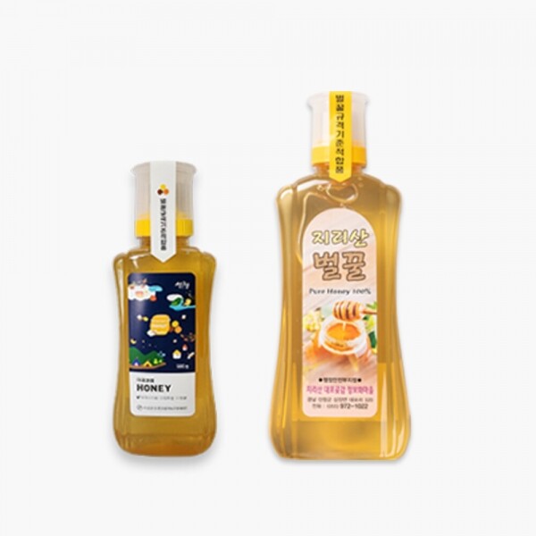 산엔청쇼핑몰,산청장희딸기 350g,500g _우리농원
