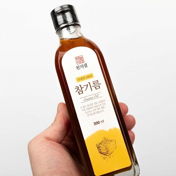 산엔청쇼핑몰,산청장희딸기 350g,500g _우리농원