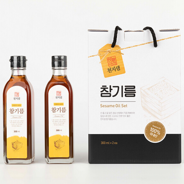 산엔청쇼핑몰,산청장희딸기 350g,500g _우리농원