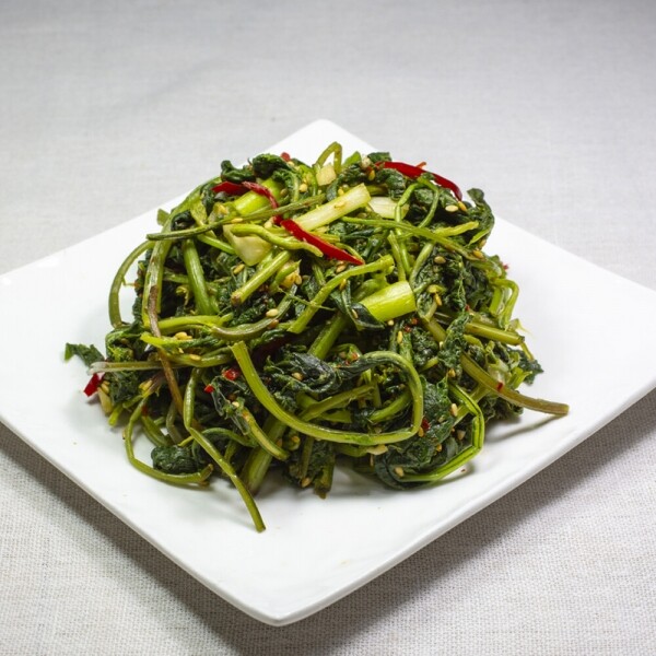 산엔청쇼핑몰,산청장희딸기 350g,500g _우리농원