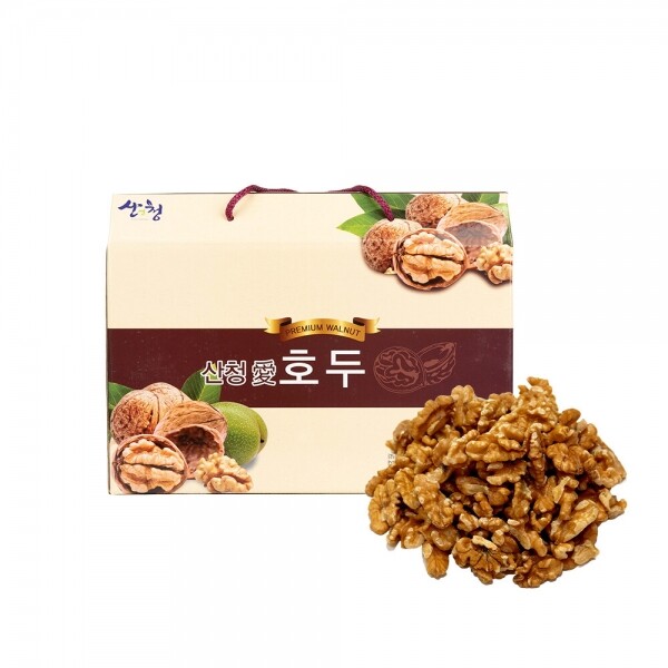 산엔청쇼핑몰,산청장희딸기 350g,500g _우리농원